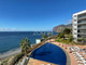 Mieszkanie na sprzedaż - Funchal, Portugalia, 240 m², 751 256 USD (2 877 312 PLN), NET-86367477