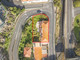 Dom na sprzedaż - Funchal, Portugalia, 600 m², 503 562 USD (1 933 680 PLN), NET-86720468