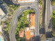 Dom na sprzedaż - Funchal, Portugalia, 600 m², 503 562 USD (1 933 680 PLN), NET-86720468