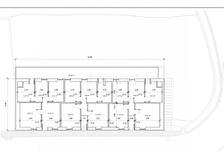 Dom na sprzedaż - Funchal, Portugalia, 600 m², 489 263 USD (1 917 912 PLN), NET-86720468