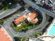 Dom na sprzedaż - Funchal, Portugalia, 600 m², 486 635 USD (1 956 274 PLN), NET-86720468