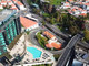 Dom na sprzedaż - Funchal, Portugalia, 600 m², 482 288 USD (1 900 214 PLN), NET-86720468