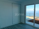 Dom na sprzedaż - Ponta Do Sol, Portugalia, 192 m², 978 564 USD (4 061 042 PLN), NET-87338231