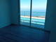 Dom na sprzedaż - Ponta Do Sol, Portugalia, 192 m², 978 564 USD (4 061 042 PLN), NET-87338231