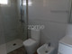 Dom na sprzedaż - Ponta Do Sol, Portugalia, 192 m², 994 145 USD (4 066 053 PLN), NET-87338231