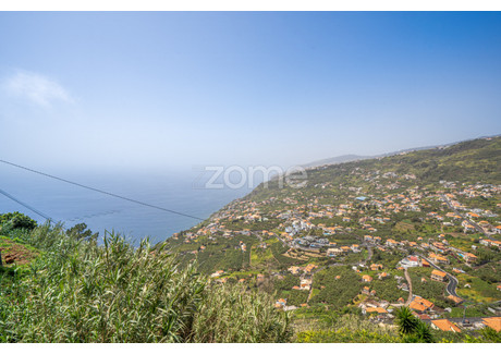 Dom na sprzedaż - Calheta (madeira), Portugalia, 264 m², 885 555 USD (3 621 920 PLN), NET-87523275