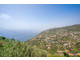 Dom na sprzedaż - Calheta (madeira), Portugalia, 264 m², 885 555 USD (3 621 920 PLN), NET-87523275