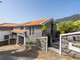 Dom na sprzedaż - Calheta (madeira), Portugalia, 264 m², 918 621 USD (3 619 367 PLN), NET-87523275