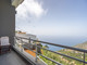 Dom na sprzedaż - Calheta (madeira), Portugalia, 264 m², 946 026 USD (3 623 281 PLN), NET-87523275