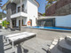 Dom na sprzedaż - Calheta (madeira), Portugalia, 264 m², 924 164 USD (3 622 724 PLN), NET-87523275