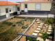 Dom na sprzedaż - Porto Santo, Portugalia, 172 m², 269 812 USD (1 087 342 PLN), NET-87986493
