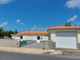 Dom na sprzedaż - Porto Santo, Portugalia, 172 m², 274 571 USD (1 054 352 PLN), NET-87986493