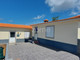 Dom na sprzedaż - Porto Santo, Portugalia, 172 m², 268 175 USD (1 080 745 PLN), NET-87986493