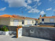 Dom na sprzedaż - Porto Santo, Portugalia, 172 m², 268 175 USD (1 080 745 PLN), NET-87986493