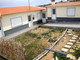 Dom na sprzedaż - Porto Santo, Portugalia, 172 m², 268 175 USD (1 080 745 PLN), NET-87986493