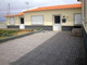 Dom na sprzedaż - Porto Santo, Portugalia, 172 m², 268 175 USD (1 080 745 PLN), NET-87986493