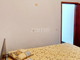 Dom na sprzedaż - Porto Santo, Portugalia, 172 m², 268 175 USD (1 080 745 PLN), NET-87986493