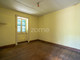 Dom na sprzedaż - Ponta Do Sol, Portugalia, 43 m², 192 740 USD (790 233 PLN), NET-88107249