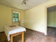 Dom na sprzedaż - Ponta Do Sol, Portugalia, 43 m², 201 280 USD (809 145 PLN), NET-88107249