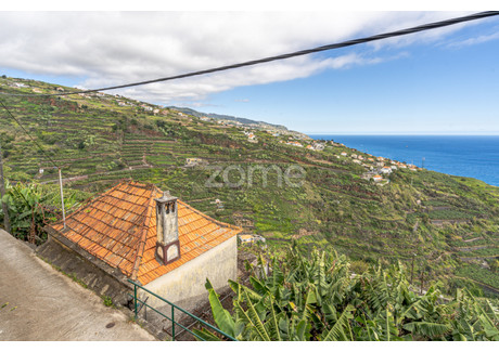 Dom na sprzedaż - Ponta Do Sol, Portugalia, 43 m², 190 200 USD (779 820 PLN), NET-88107249