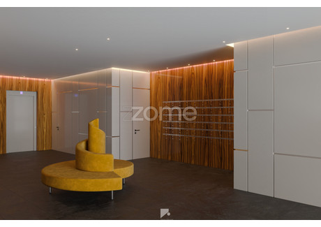 Mieszkanie na sprzedaż - Funchal, Portugalia, 150 m², 687 639 USD (2 695 544 PLN), NET-88225307