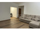 Mieszkanie na sprzedaż - Funchal, Portugalia, 66 m², 302 935 USD (1 220 826 PLN), NET-88605039