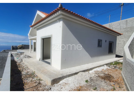 Dom na sprzedaż - Ponta Do Sol, Portugalia, 125 m², 910 988 USD (3 589 292 PLN), NET-88802157