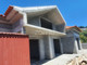 Dom na sprzedaż - Ponta Do Sol, Portugalia, 125 m², 924 767 USD (3 643 584 PLN), NET-88802157
