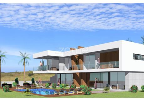 Dom na sprzedaż - Ponta Do Sol, Portugalia, 227 m², 2 283 229 USD (8 950 258 PLN), NET-88802158