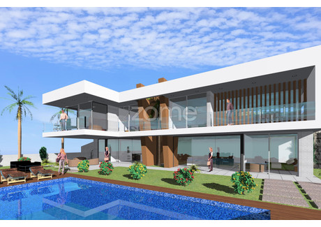 Dom na sprzedaż - Ponta Do Sol, Portugalia, 227 m², 2 181 800 USD (8 945 380 PLN), NET-88802158