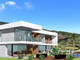 Dom na sprzedaż - Ponta Do Sol, Portugalia, 227 m², 2 269 534 USD (8 941 965 PLN), NET-88802158