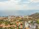 Dom na sprzedaż - Funchal, Portugalia, 180 m², 648 943 USD (2 693 112 PLN), NET-89489261