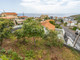 Dom na sprzedaż - Funchal, Portugalia, 180 m², 701 510 USD (2 714 843 PLN), NET-89489261