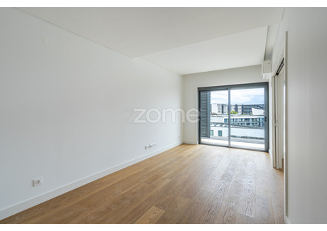 Mieszkanie na sprzedaż - Funchal, Portugalia, 78 m², 608 804 USD (2 386 512 PLN), NET-89546590