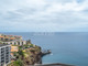 Mieszkanie na sprzedaż - Funchal, Portugalia, 78 m², 609 654 USD (2 450 809 PLN), NET-89546590