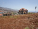 Dom na sprzedaż - Funchal, Portugalia, 124 m², 1 402 586 USD (5 750 602 PLN), NET-81274267