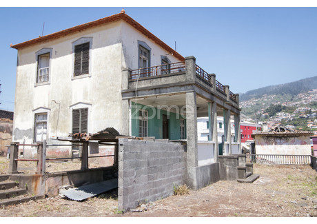 Dom na sprzedaż - Funchal, Portugalia, 124 m², 1 501 496 USD (5 810 791 PLN), NET-81274267