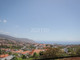 Dom na sprzedaż - Funchal, Portugalia, 124 m², 1 402 586 USD (5 750 602 PLN), NET-81274267