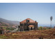 Dom na sprzedaż - Funchal, Portugalia, 124 m², 1 473 304 USD (5 907 948 PLN), NET-81274267