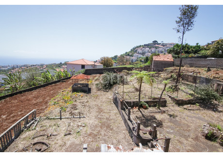 Dom na sprzedaż - Funchal, Portugalia, 124 m², 1 390 591 USD (5 770 954 PLN), NET-81274267