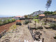 Dom na sprzedaż - Funchal, Portugalia, 124 m², 1 390 591 USD (5 770 954 PLN), NET-81274267