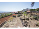 Dom na sprzedaż - Funchal, Portugalia, 124 m², 1 392 053 USD (5 777 018 PLN), NET-81274267