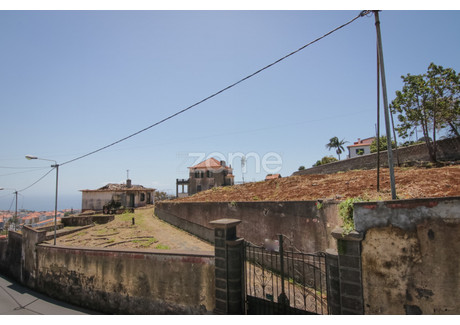 Dom na sprzedaż - Funchal, Portugalia, 124 m², 1 467 790 USD (5 753 737 PLN), NET-81274267