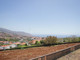 Dom na sprzedaż - Funchal, Portugalia, 124 m², 1 390 591 USD (5 770 954 PLN), NET-81274267