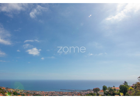 Działka na sprzedaż - Funchal, Portugalia, 6000 m², 1 522 153 USD (5 966 839 PLN), NET-81422208