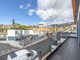 Dom na sprzedaż - Funchal, Portugalia, 70 m², 338 314 USD (1 356 640 PLN), NET-81487318