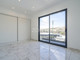 Dom na sprzedaż - Funchal, Portugalia, 70 m², 335 685 USD (1 369 595 PLN), NET-81487318