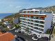 Mieszkanie na sprzedaż - Funchal, Portugalia, 149 m², 501 391 USD (2 010 577 PLN), NET-81579582