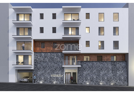 Mieszkanie na sprzedaż - Funchal, Portugalia, 92 m², 471 177 USD (1 889 419 PLN), NET-81867440