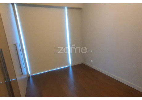 Mieszkanie na sprzedaż - Funchal, Portugalia, 240 m², 733 220 USD (2 874 222 PLN), NET-81937867